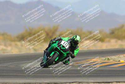 media/Mar-25-2023-CVMA (Sat) [[ce6c1ad599]]/Race 11 Supersport Middleweight (Holeshot)/